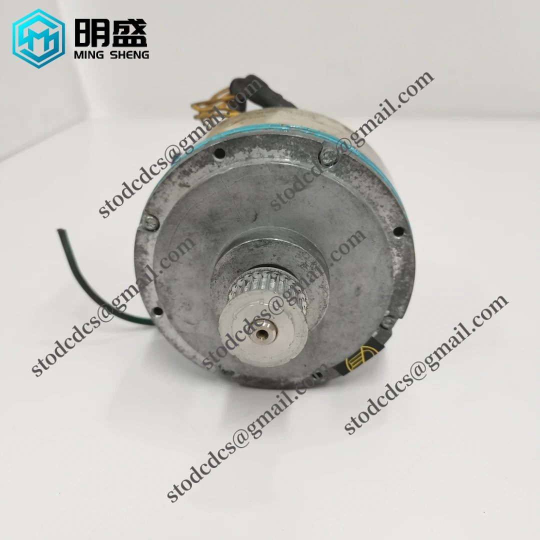 33VM52-000-29_LDA-196-1000CE_3.webp Festo 33VM52-000-29 LDA-196-1000CE 控制模块