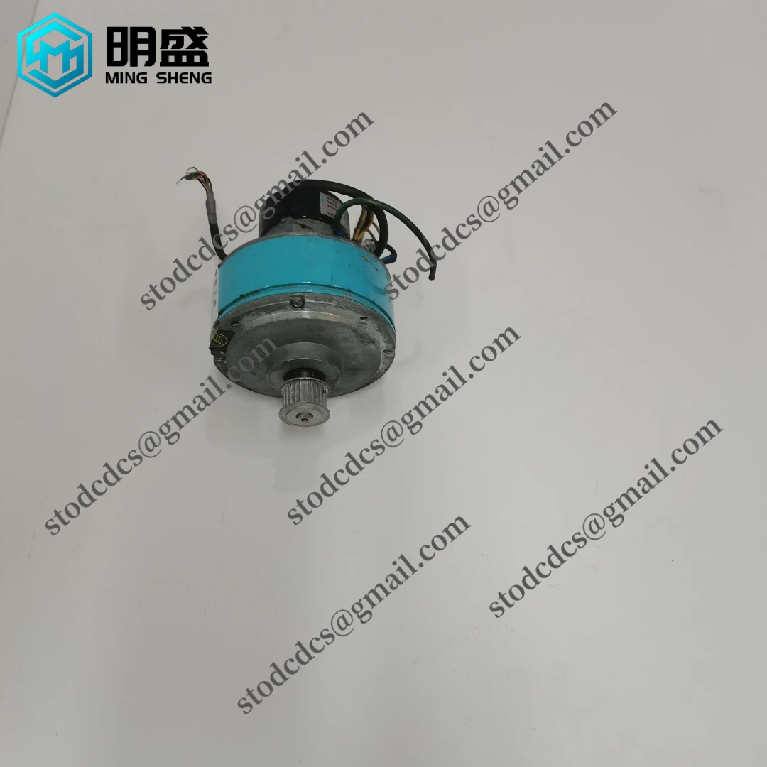 33VM52-000-29_LDA-196-1000CE_5.webp Festo 33VM52-000-29 LDA-196-1000CE 控制模块