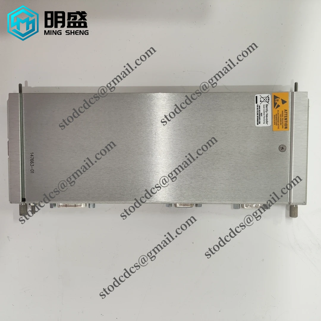 3500-94_147663-01_1.webp Control Techniques 3500-94 147663-01 控制模块