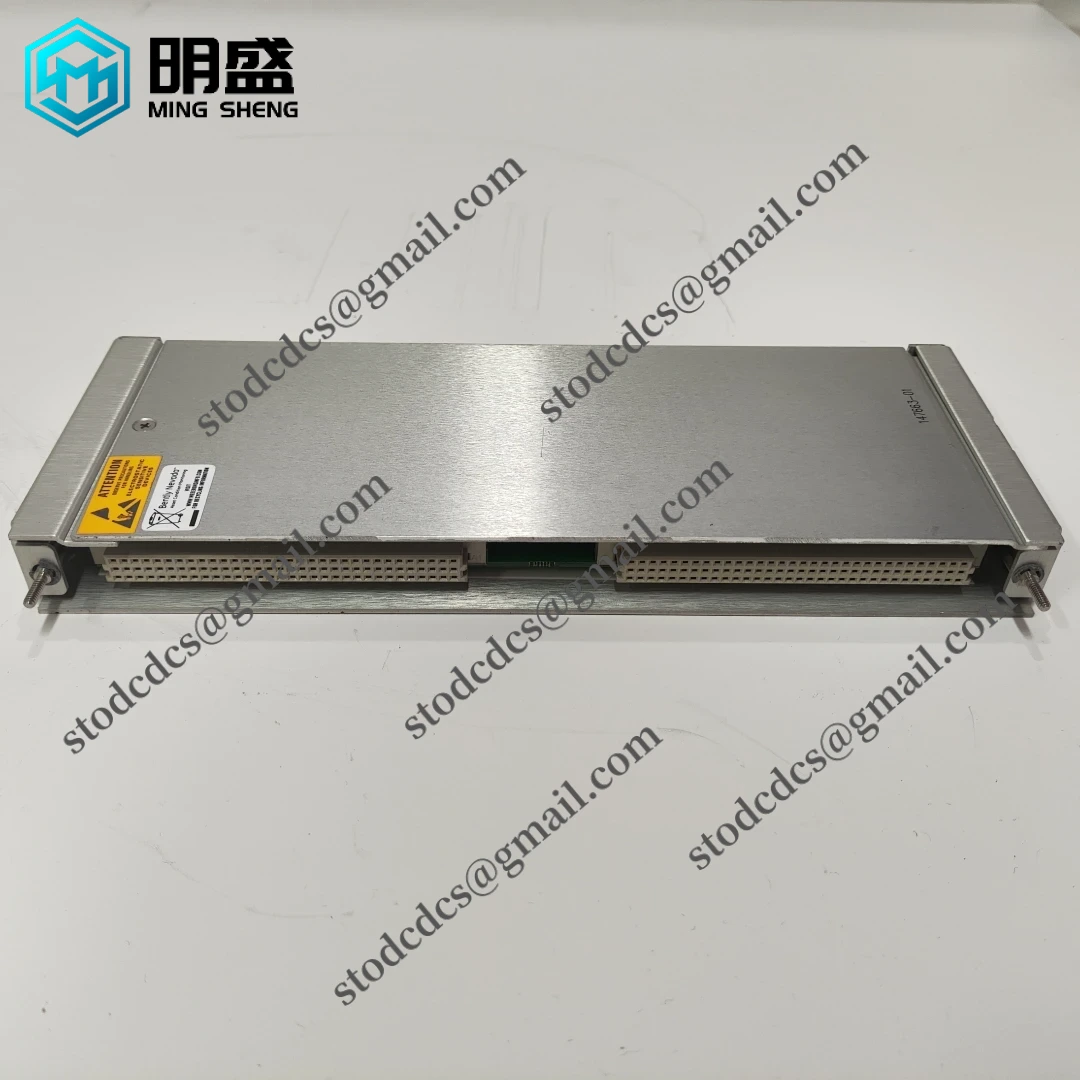 3500-94_147663-01_4.webp Control Techniques 3500-94 147663-01 控制模块