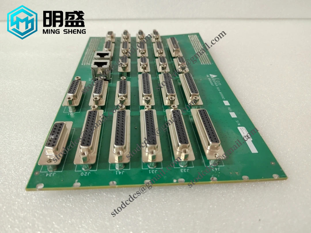 810-800082-043_1.webp ABB 810-800082-043 工业传感器模块