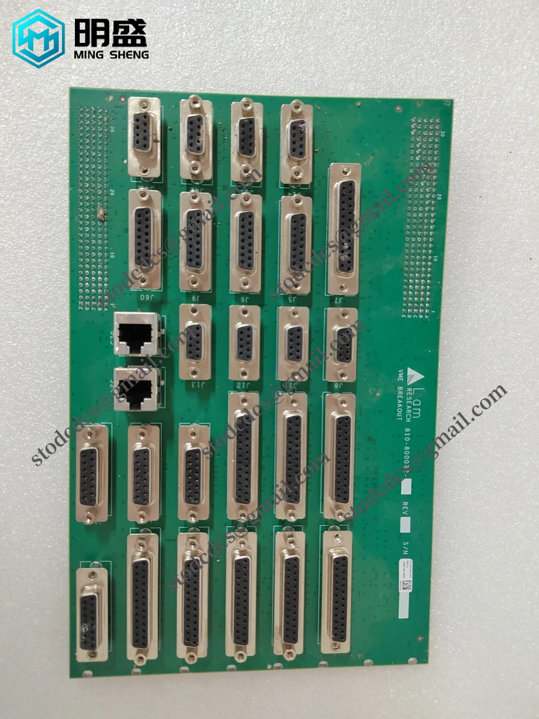 810-800082-043_2.webp ABB 810-800082-043 工业传感器模块