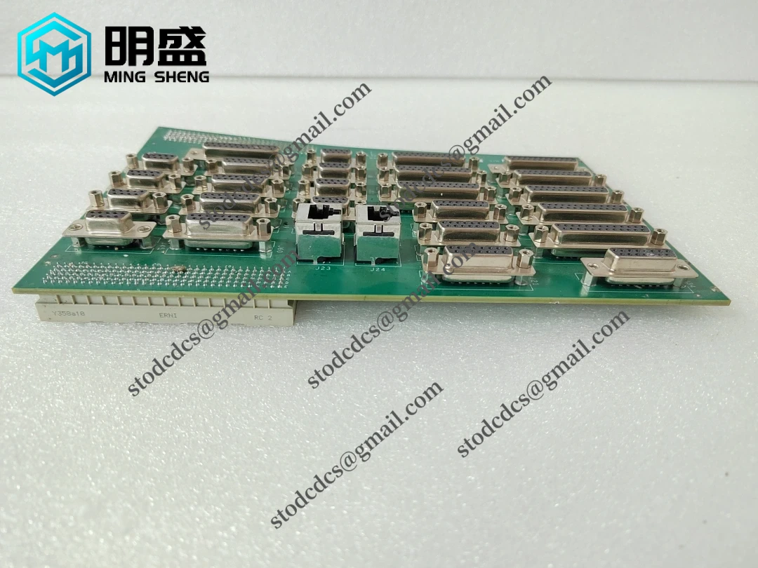 810-800082-043_3.webp ABB 810-800082-043 工业传感器模块