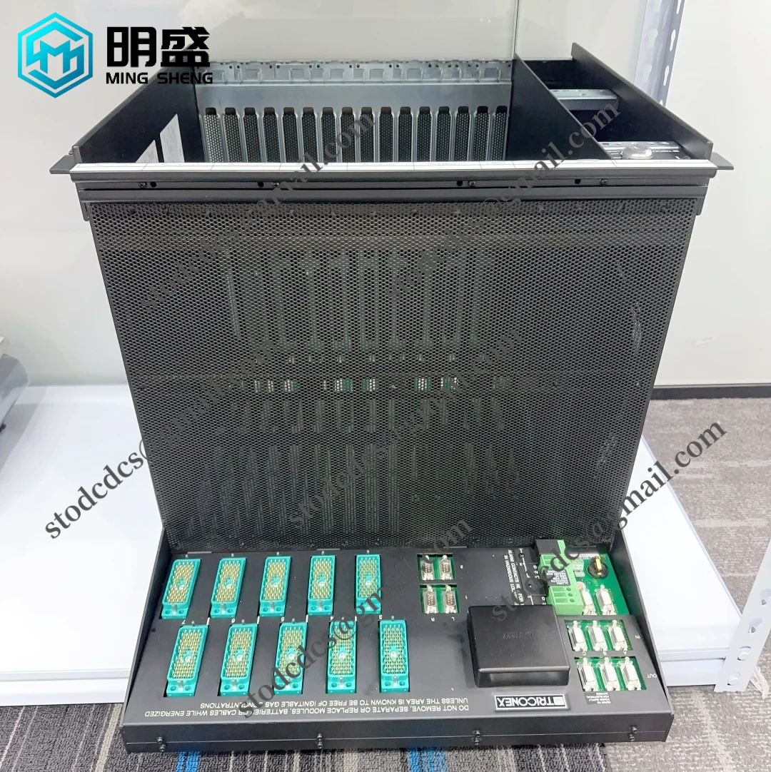 8120E_3.webp TRICONEX 8120E 输入输出模块