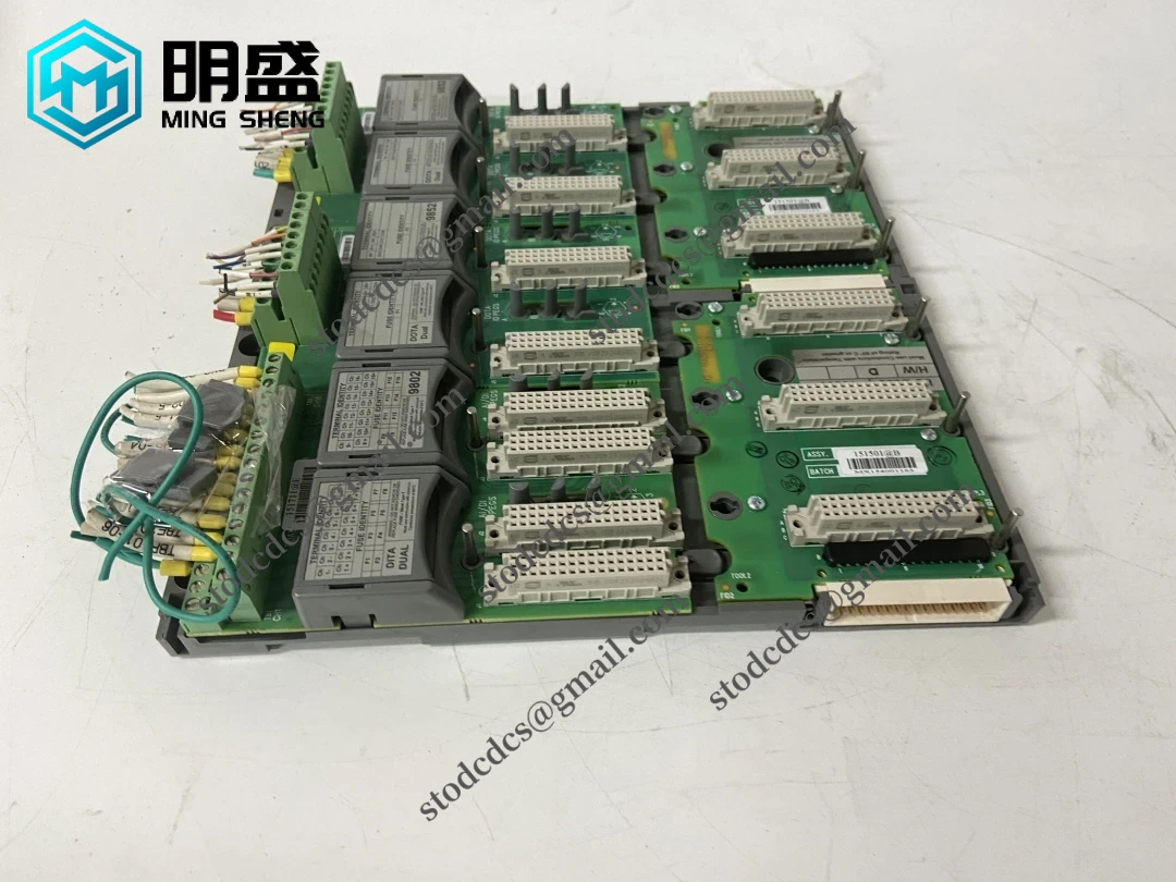 9802-1-9852-2_1.webp 工业控制模块 9802-1-9852-2 高精度自动化组件