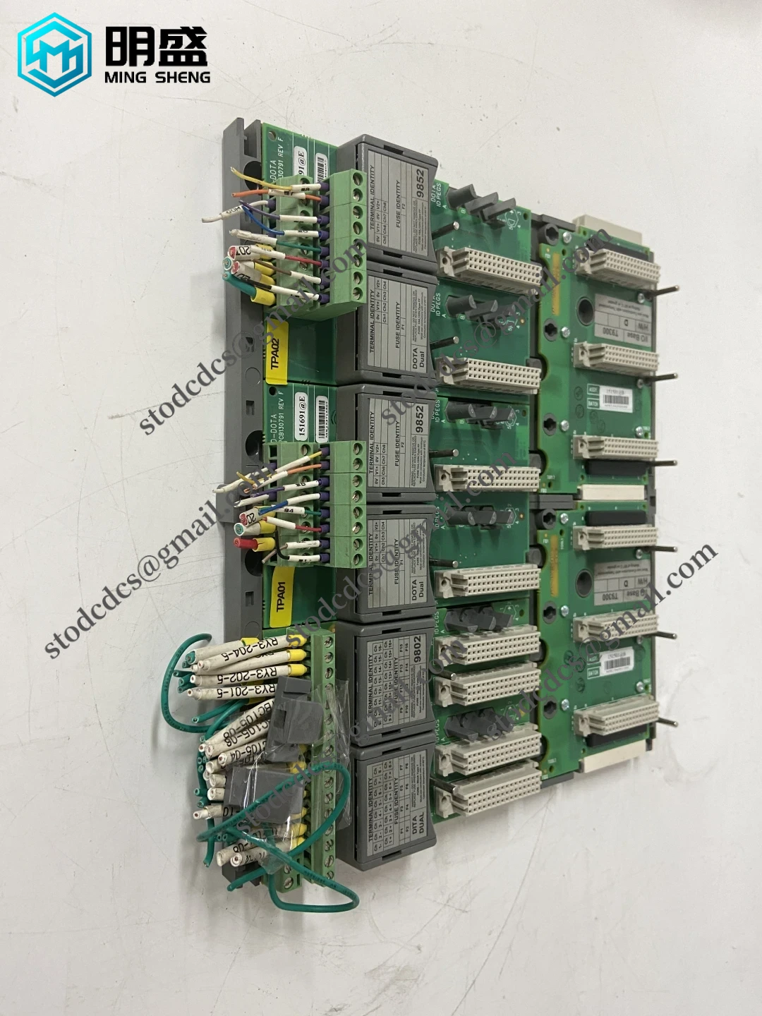 9802-1-9852-2_4.webp 工业控制模块 9802-1-9852-2 高精度自动化组件