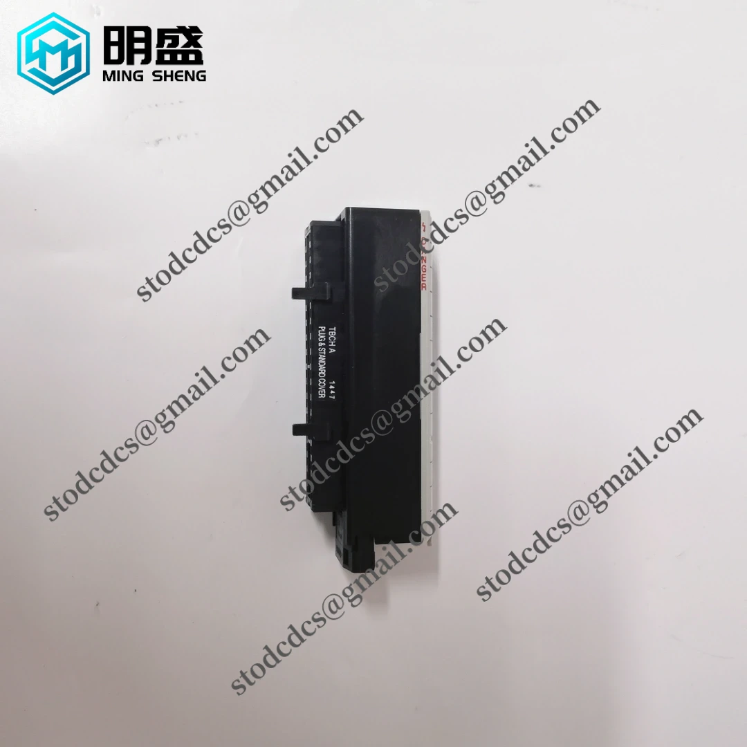 A-B_1756-TBNH_A_1.webp AB 1756-TBNH A ControlLogix终端块模块