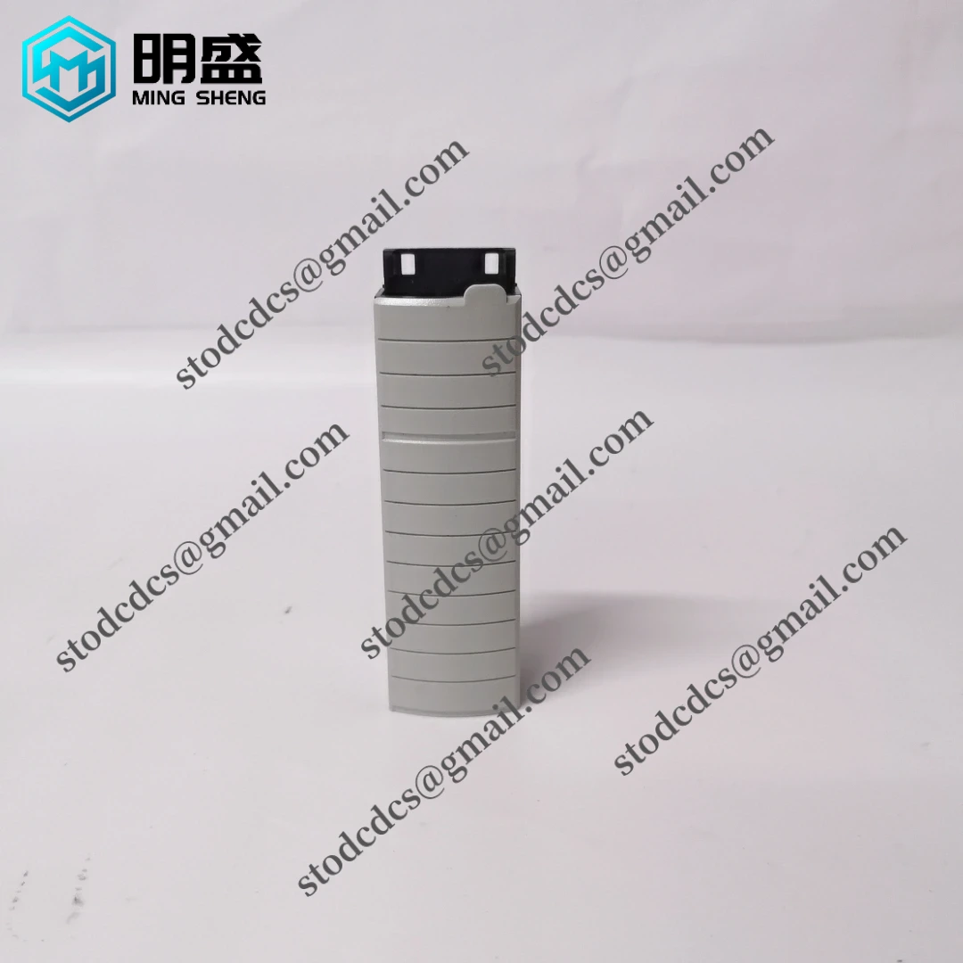 A-B_1756-TBNH_A_2.webp AB 1756-TBNH A ControlLogix终端块模块