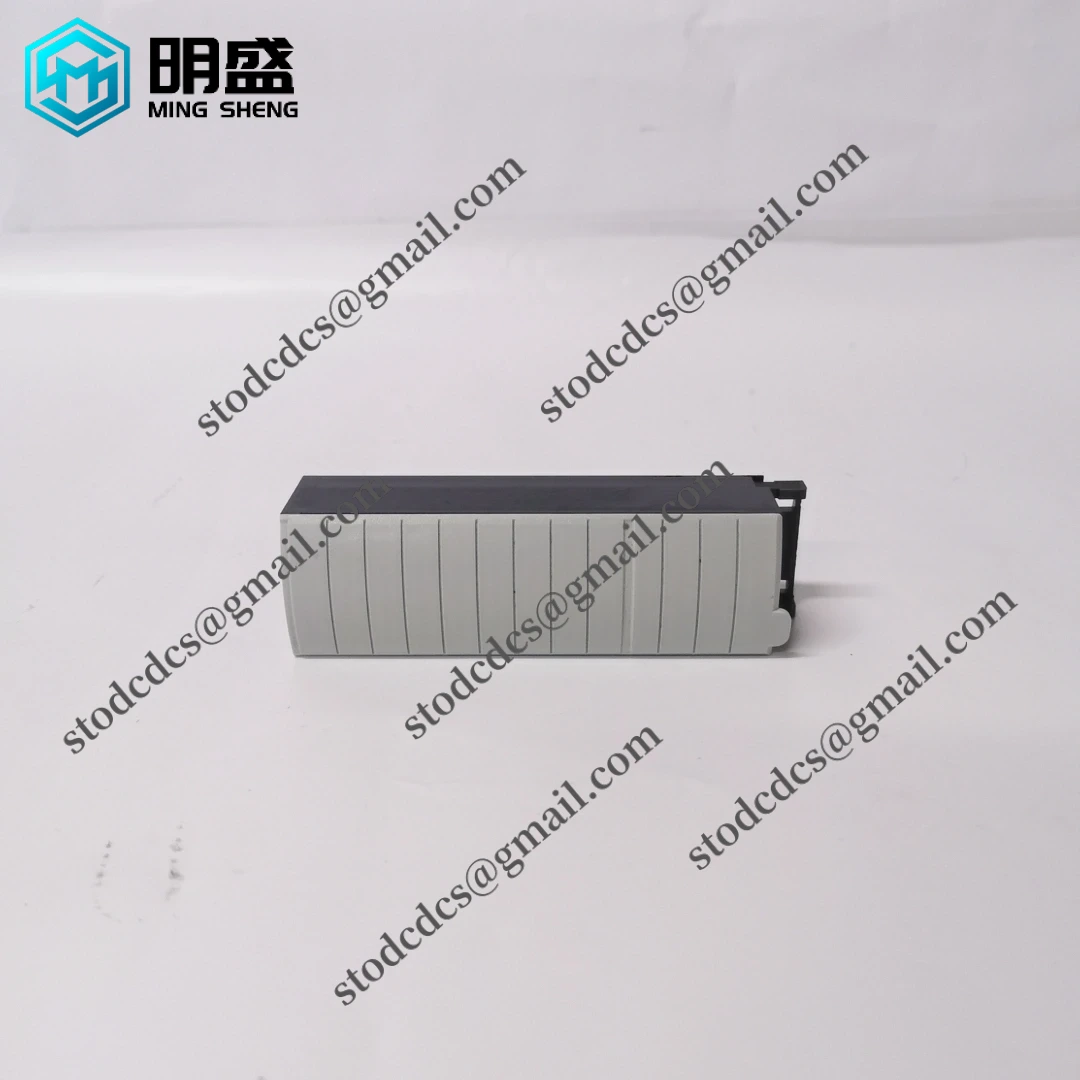 AB 1756-TBNH A ControlLogix终端块模块