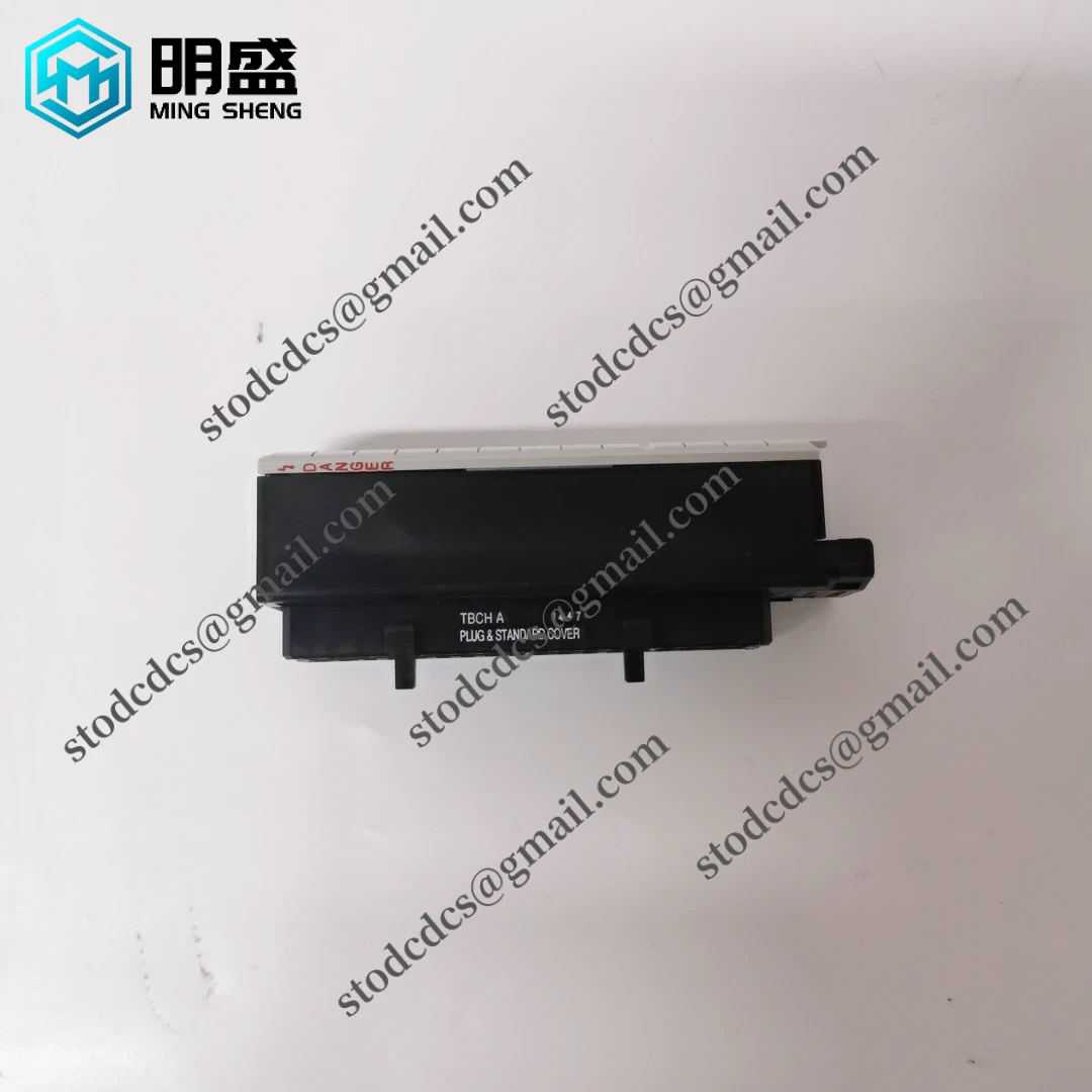 A-B_1756-TBNH_A_4.webp AB 1756-TBNH A ControlLogix终端块模块