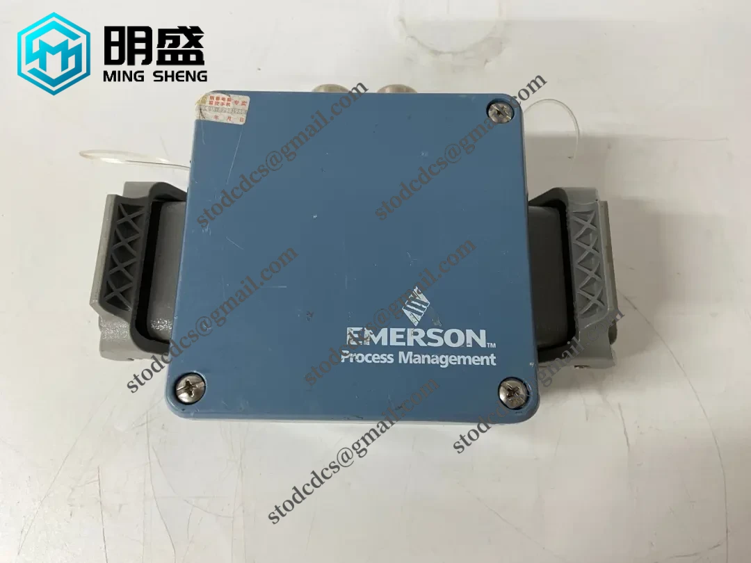 A3120022-000_1.webp ABB A3120022-000 工业控制模块