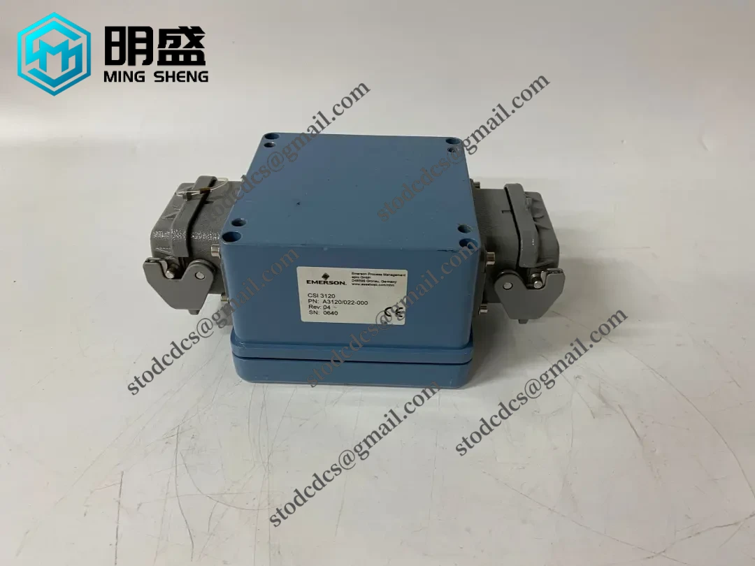 A3120022-000_2.webp ABB A3120022-000 工业控制模块