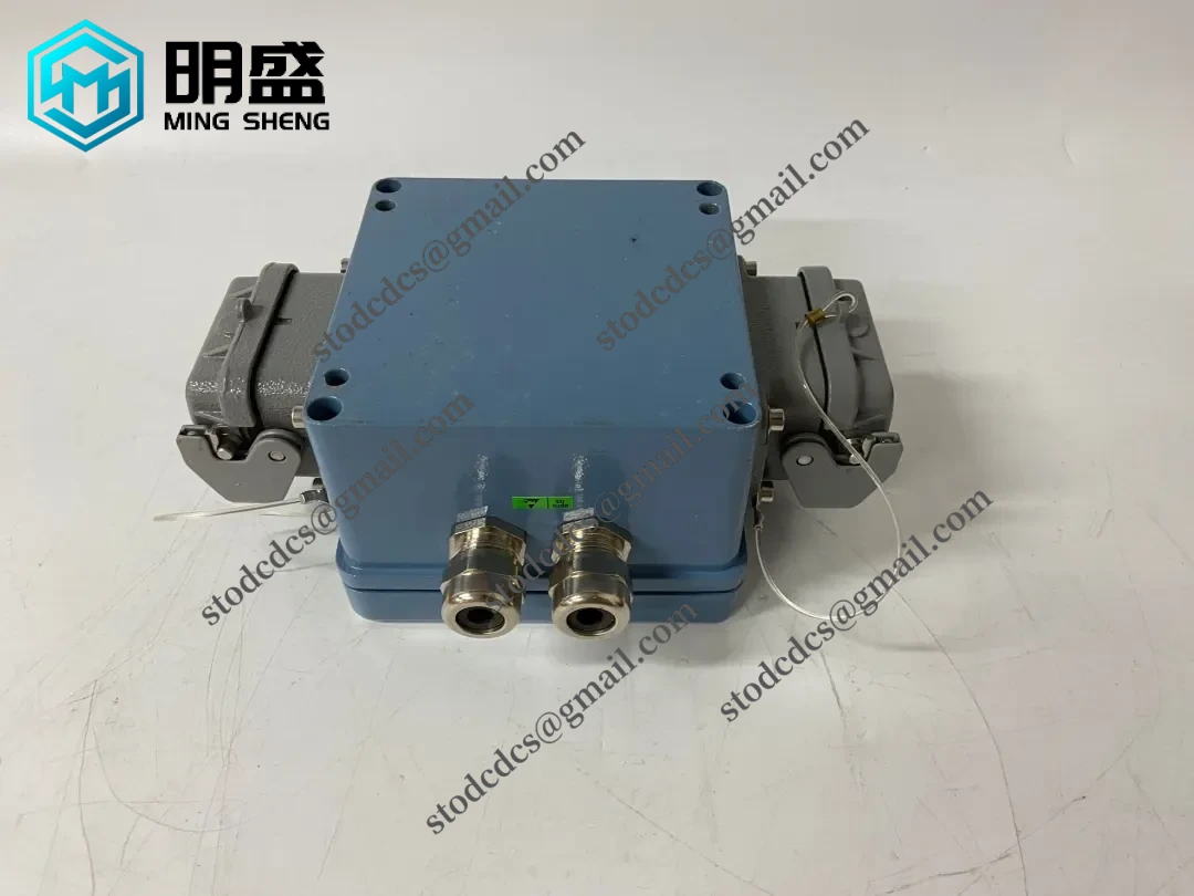 A3120022-000_4.webp ABB A3120022-000 工业控制模块