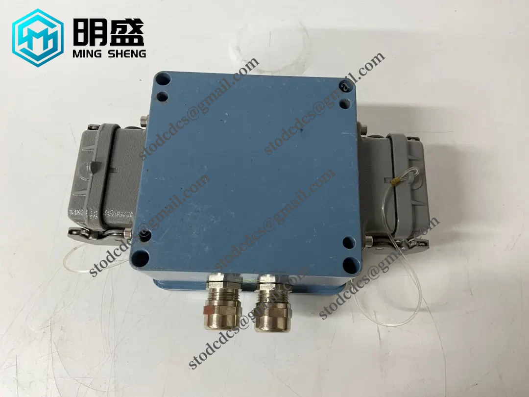 A3120022-000_5.webp ABB A3120022-000 工业控制模块