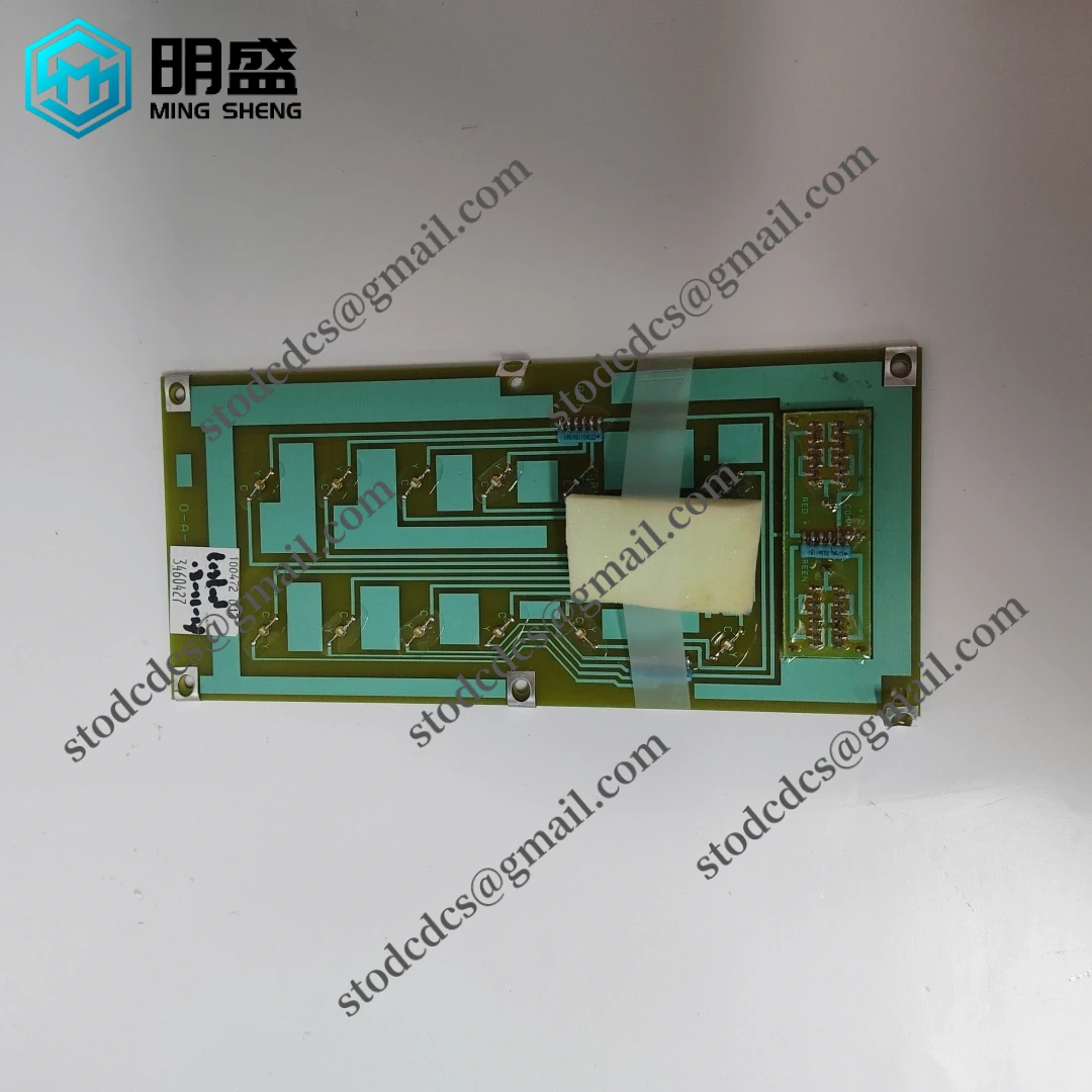 ABB_100472-012_3.webp ABB 100472-012 操作控制面板, 工业自动化设备
