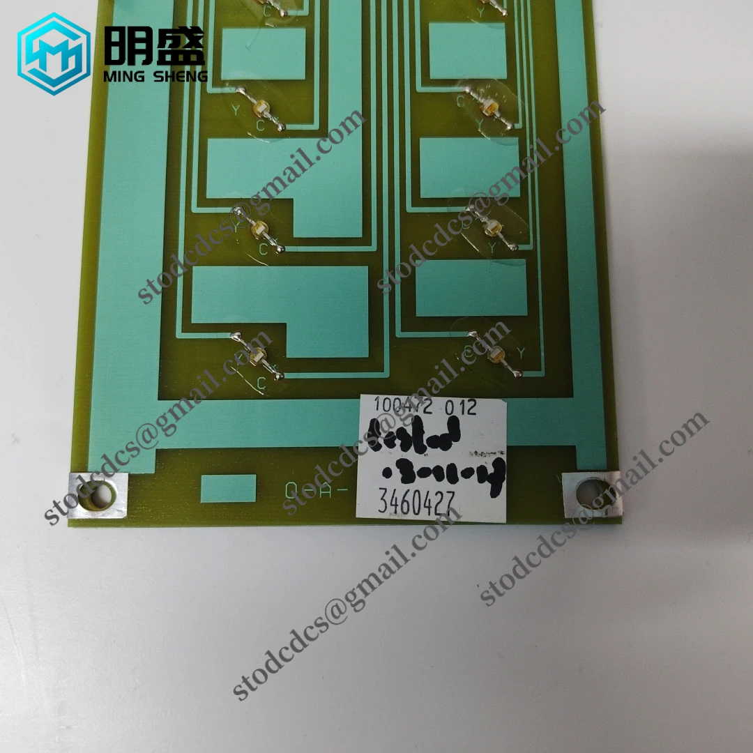 ABB_100472-012_4.webp ABB 100472-012 操作控制面板, 工业自动化设备