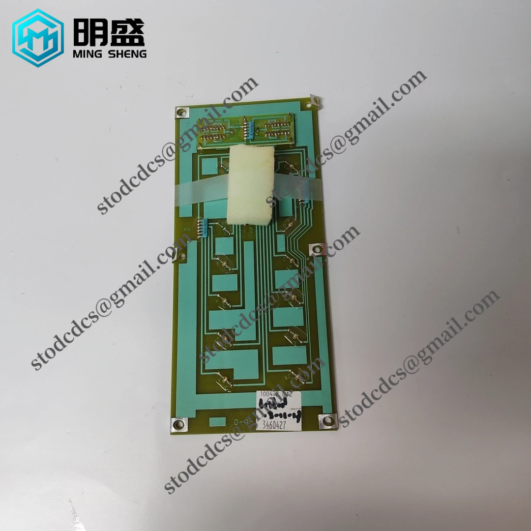 ABB_100472-012_5.webp ABB 100472-012 操作控制面板, 工业自动化设备