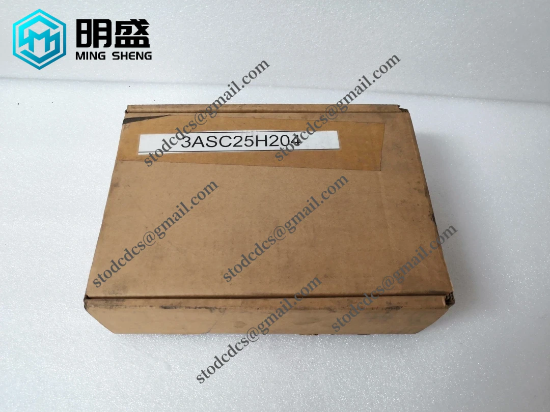 ABB_3ASC25H204_DAPU100_1.webp ABB 3ASC25H204 DAPU100 控制单元,适用于自动化控制系统