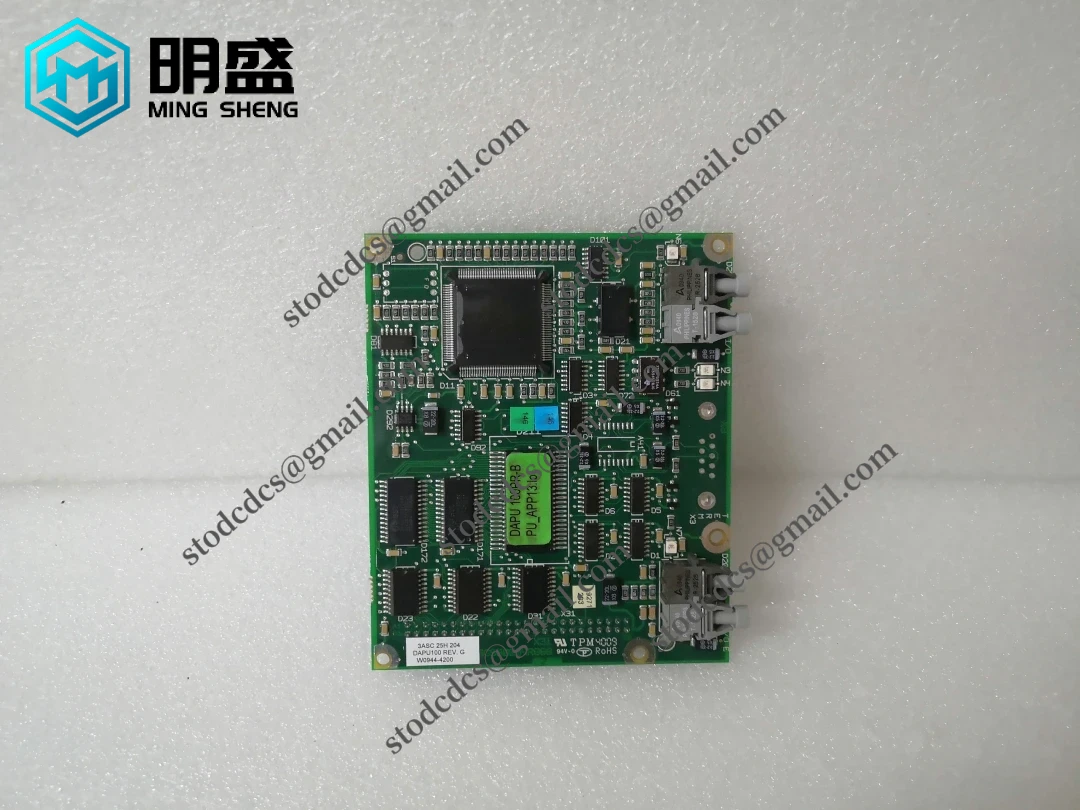 ABB_3ASC25H204_DAPU100_4.webp ABB 3ASC25H204 DAPU100 控制单元,适用于自动化控制系统