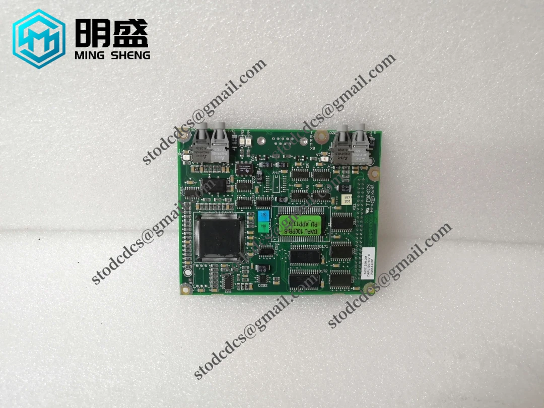 ABB_3ASC25H204_DAPU100_5.webp ABB 3ASC25H204 DAPU100 控制单元,适用于自动化控制系统