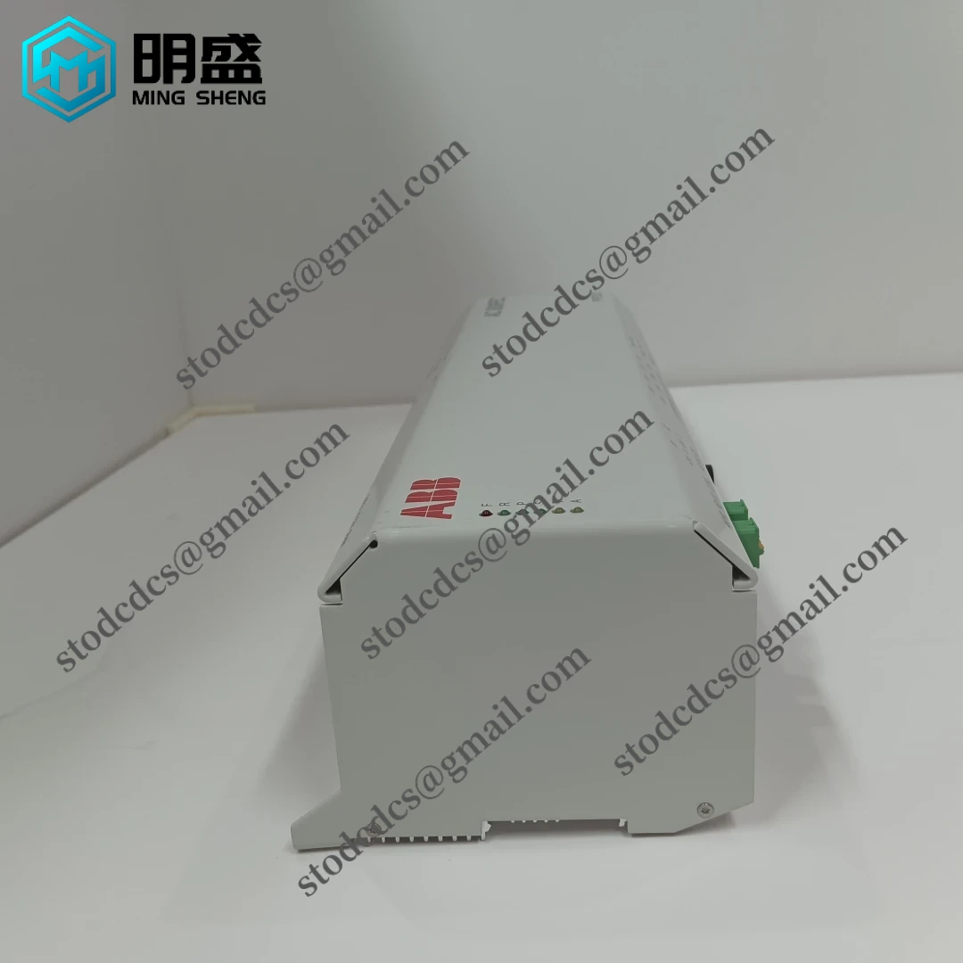ABB_3BHE039724R0C3D_PPD513AOC-100440_4.webp ABB 3BHE039724R0C3D PPD513AOC-100440 控制模块