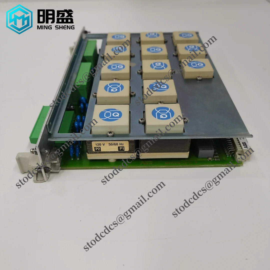 ABB_500MTM02_1MRB150020R1102_1HDF_930512_X010_2.webp ABB 500MTM02 1MRB150020R1102 1HDF 930512 X010 工业控制模块