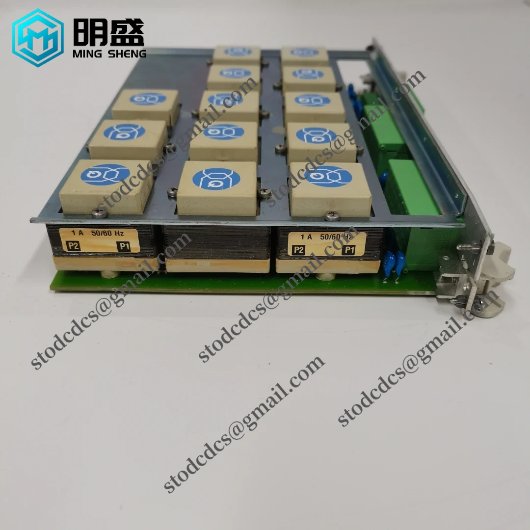 ABB_500MTM02_1MRB150020R1102_1HDF_930512_X010_4.webp ABB 500MTM02 1MRB150020R1102 1HDF 930512 X010 工业控制模块