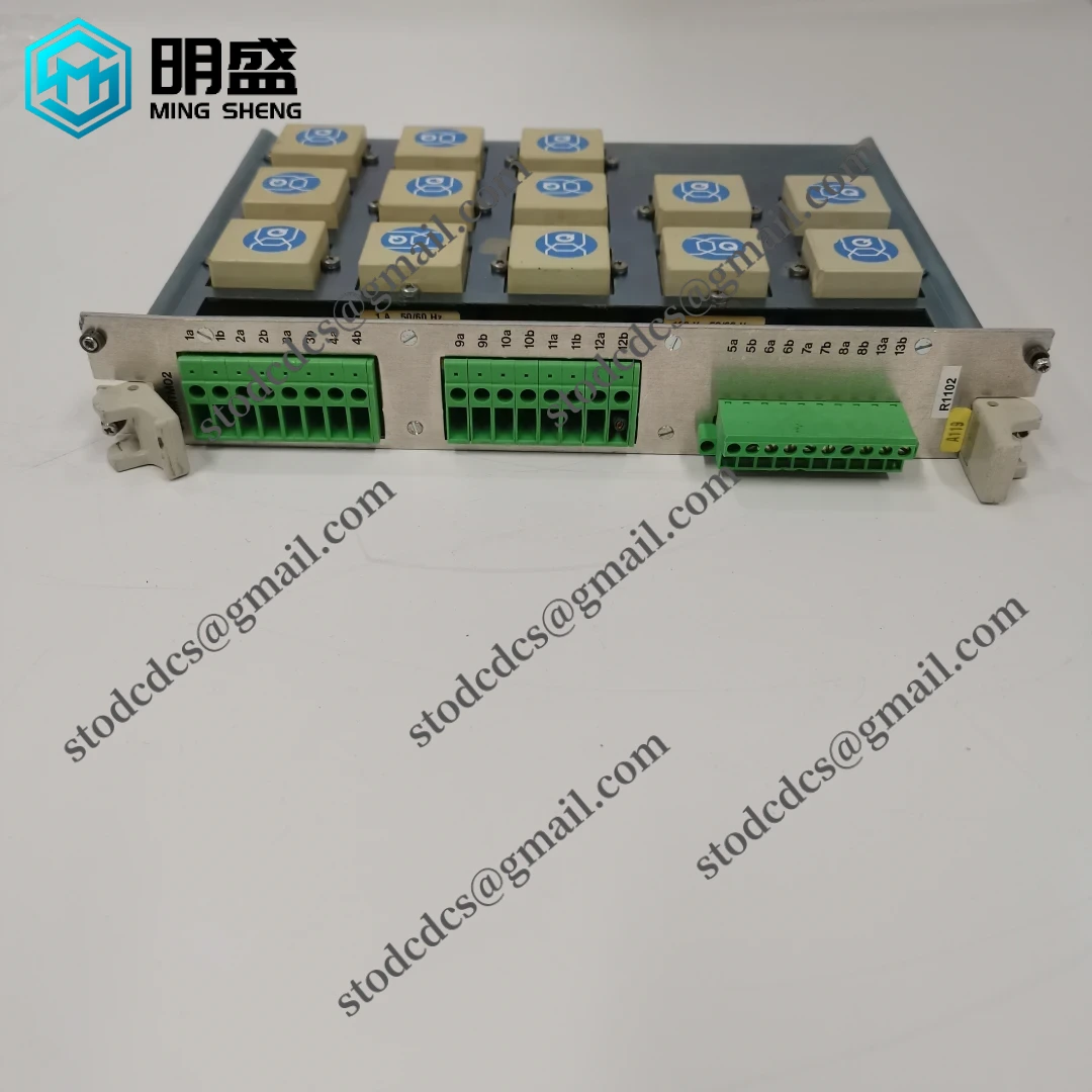 ABB_500MTM02_1MRB150020R1102_1HDF_930512_X010_5.webp ABB 500MTM02 1MRB150020R1102 1HDF 930512 X010 工业控制模块