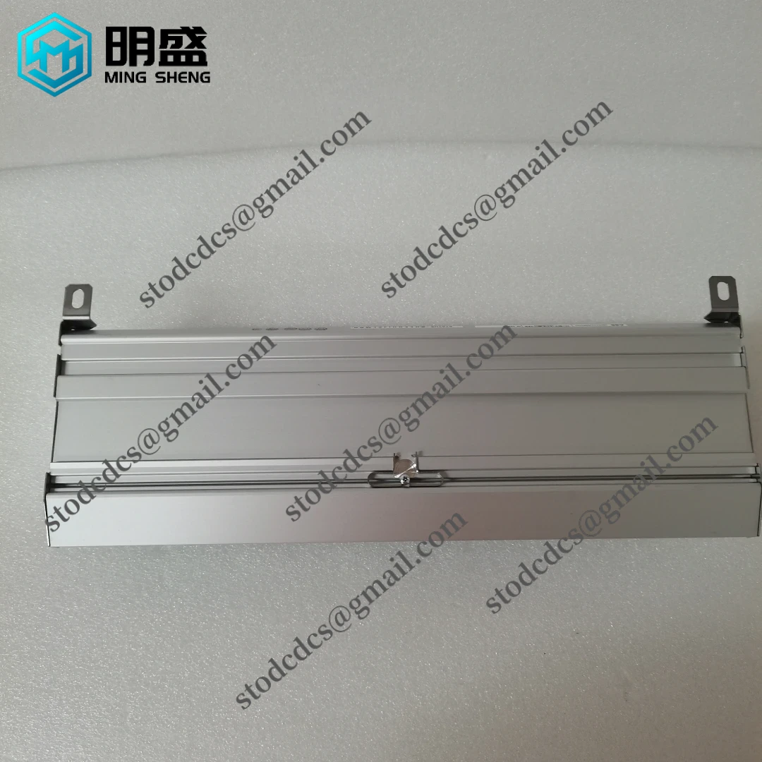 ABB_GFD233A_3BHE022294R0103_2.webp ABB GFD233A 3BHE022294R0103 工业控制器模块