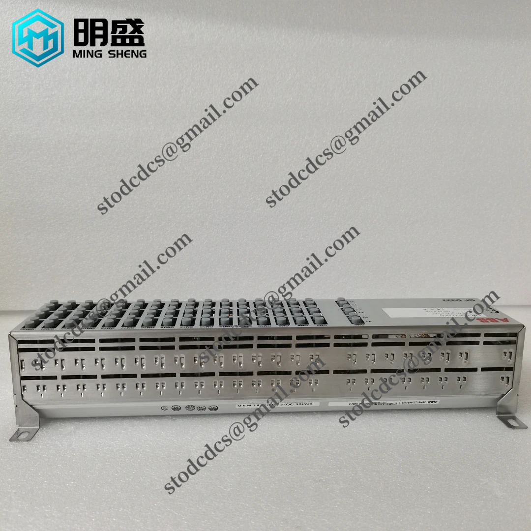 ABB_GFD233A_3BHE022294R0103_7.webp ABB GFD233A 3BHE022294R0103 工业控制器模块
