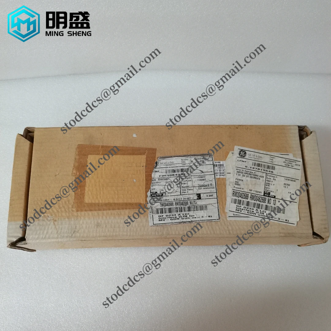 ABB_GFD233A_3BHE022294R0103_9.webp ABB GFD233A 3BHE022294R0103 工业控制器模块