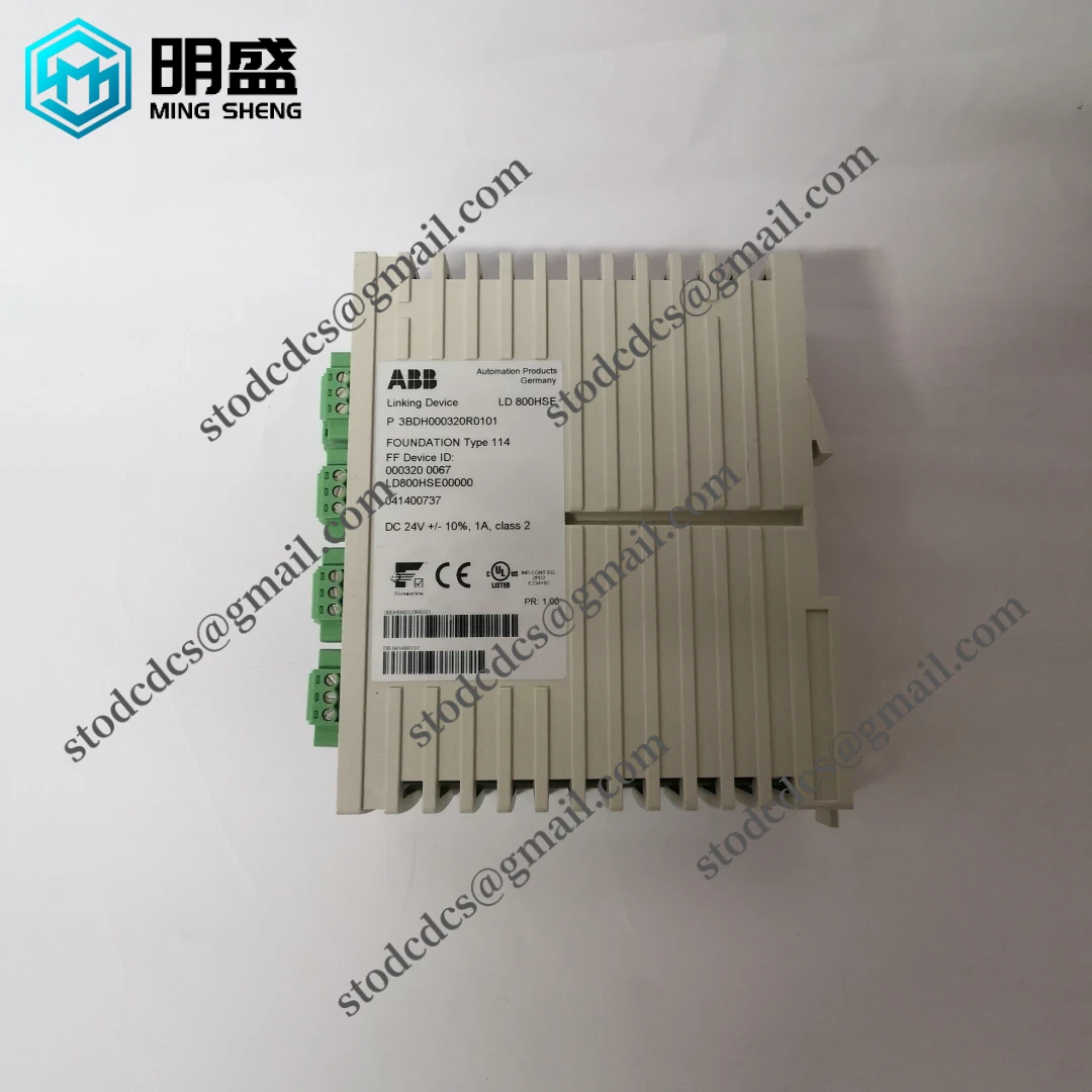 ABB_LD800HSE_1.webp ABB LD800HSE 网络冗余控制器模块