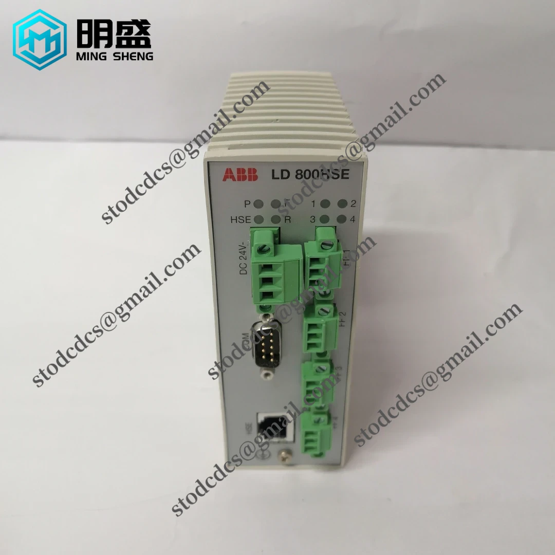 ABB_LD800HSE_2.webp ABB LD800HSE 网络冗余控制器模块