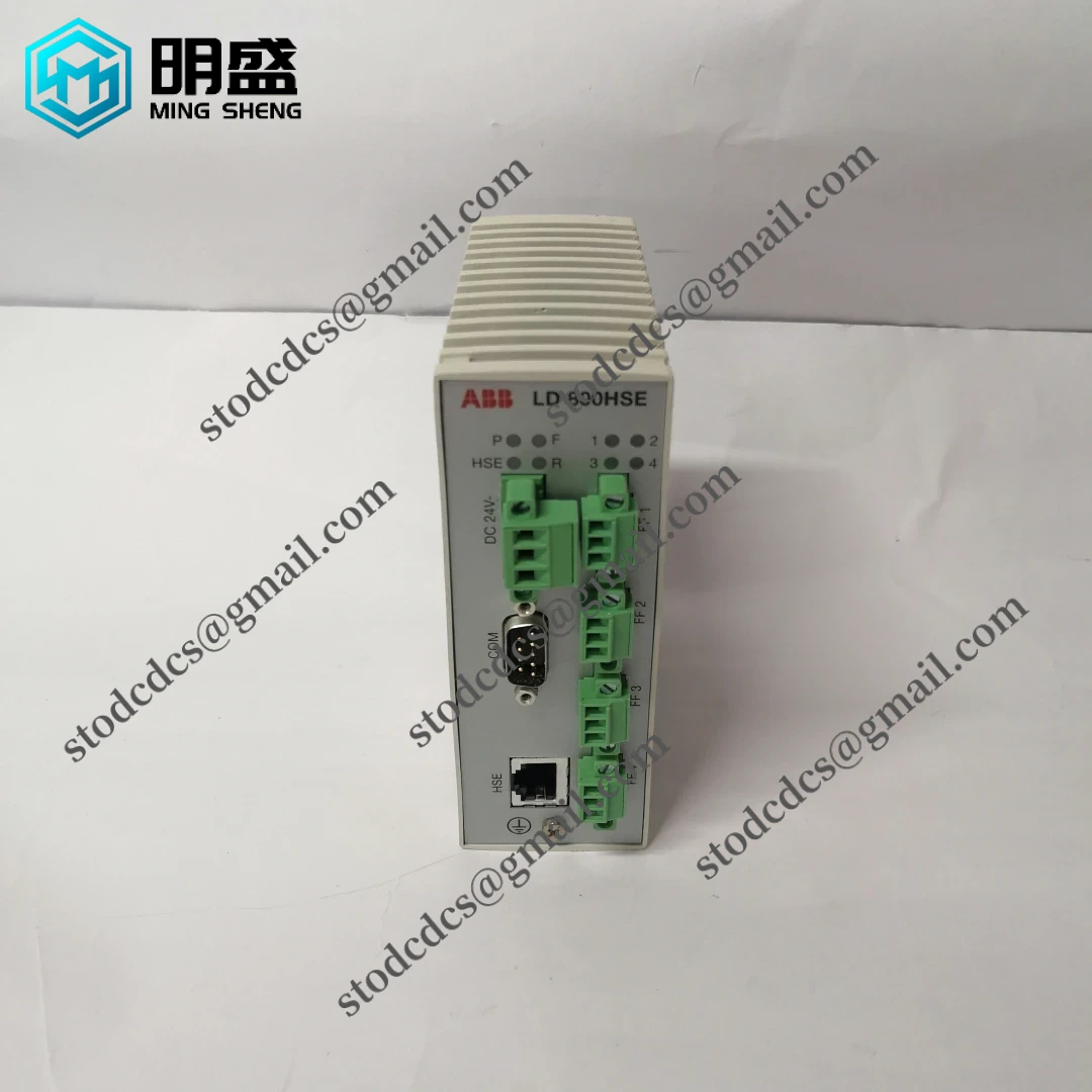 ABB_LD800HSE_3.webp ABB LD800HSE 网络冗余控制器模块