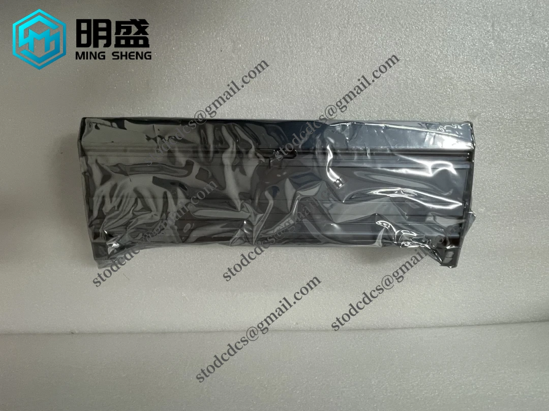 ABB PCD232A 3BHE022293R0101 控制器模块