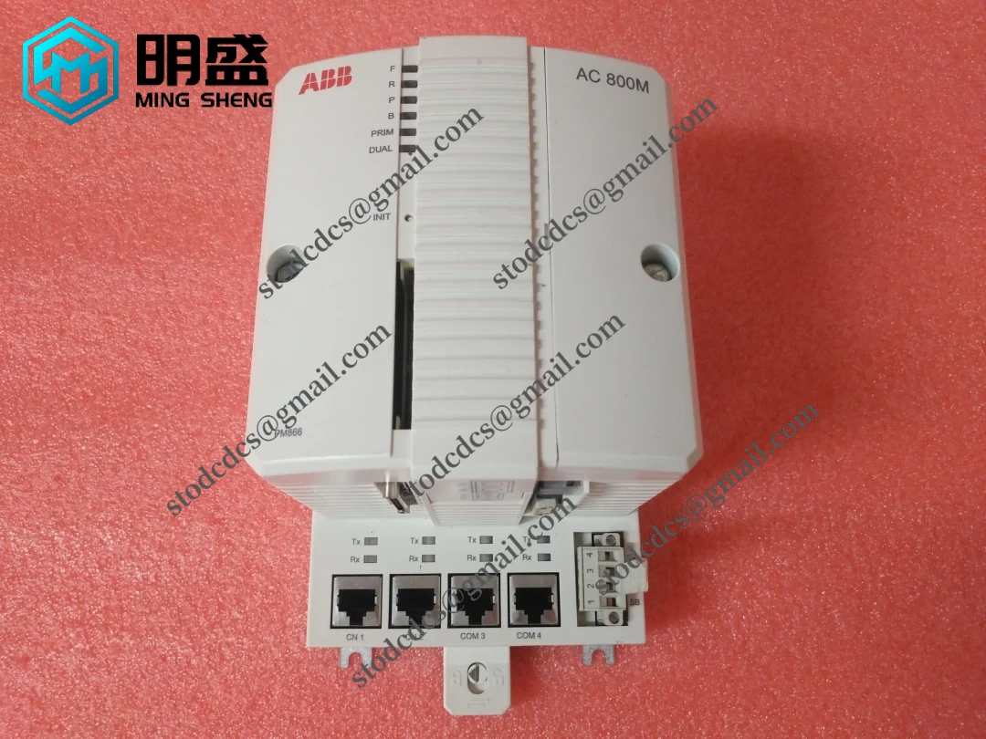 ABB_PM866K01_3BSE050198R1_1.webp ABB PM866K01 3BSE050198R1 控制器单元