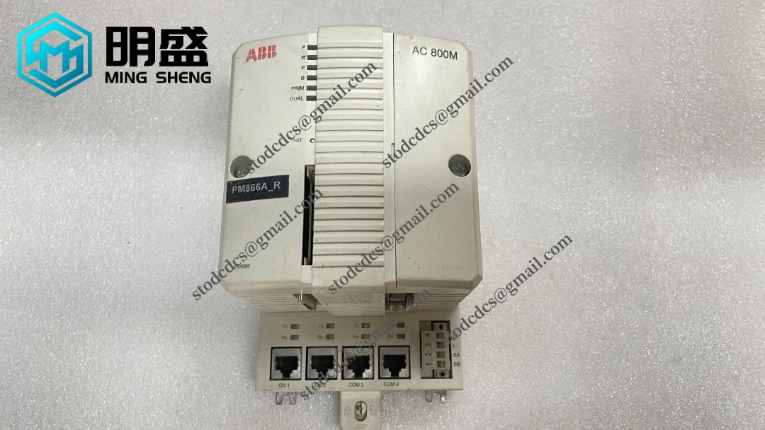 ABB_PM866K01_3BSE050198R1_11.webp ABB PM866K01 3BSE050198R1 控制器单元