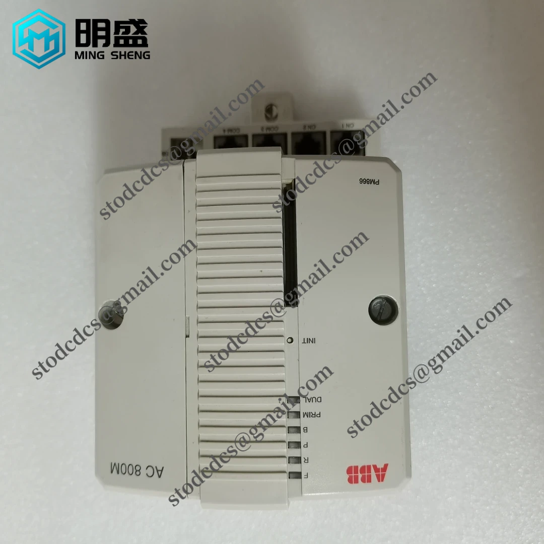 ABB_PM866K01_3BSE050198R1_5.webp ABB PM866K01 3BSE050198R1 控制器单元