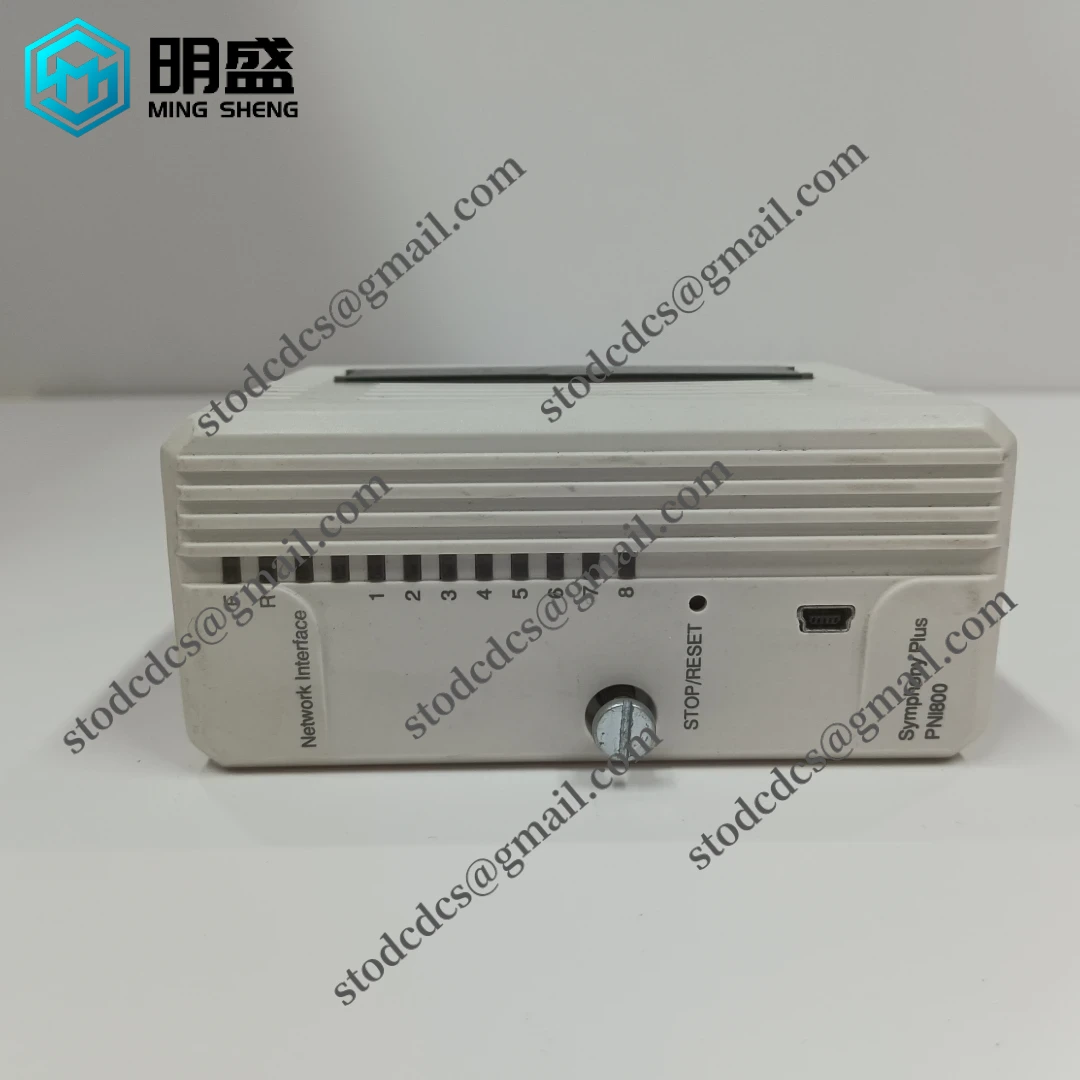 ABB_PNI800A_2.webp ABB PNI800A 网络接口模块