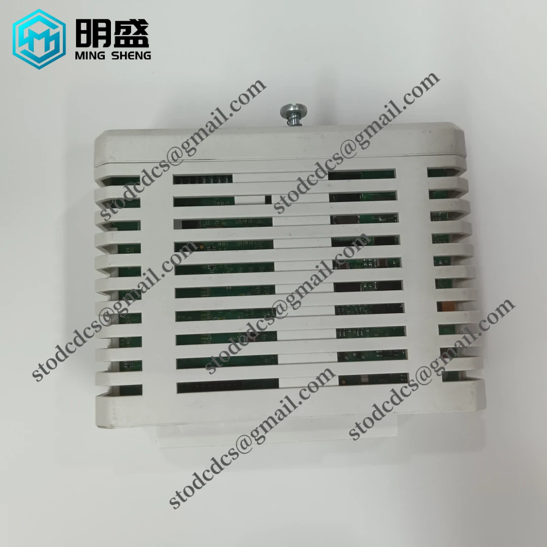 ABB_PNI800A_4.webp ABB PNI800A 网络接口模块