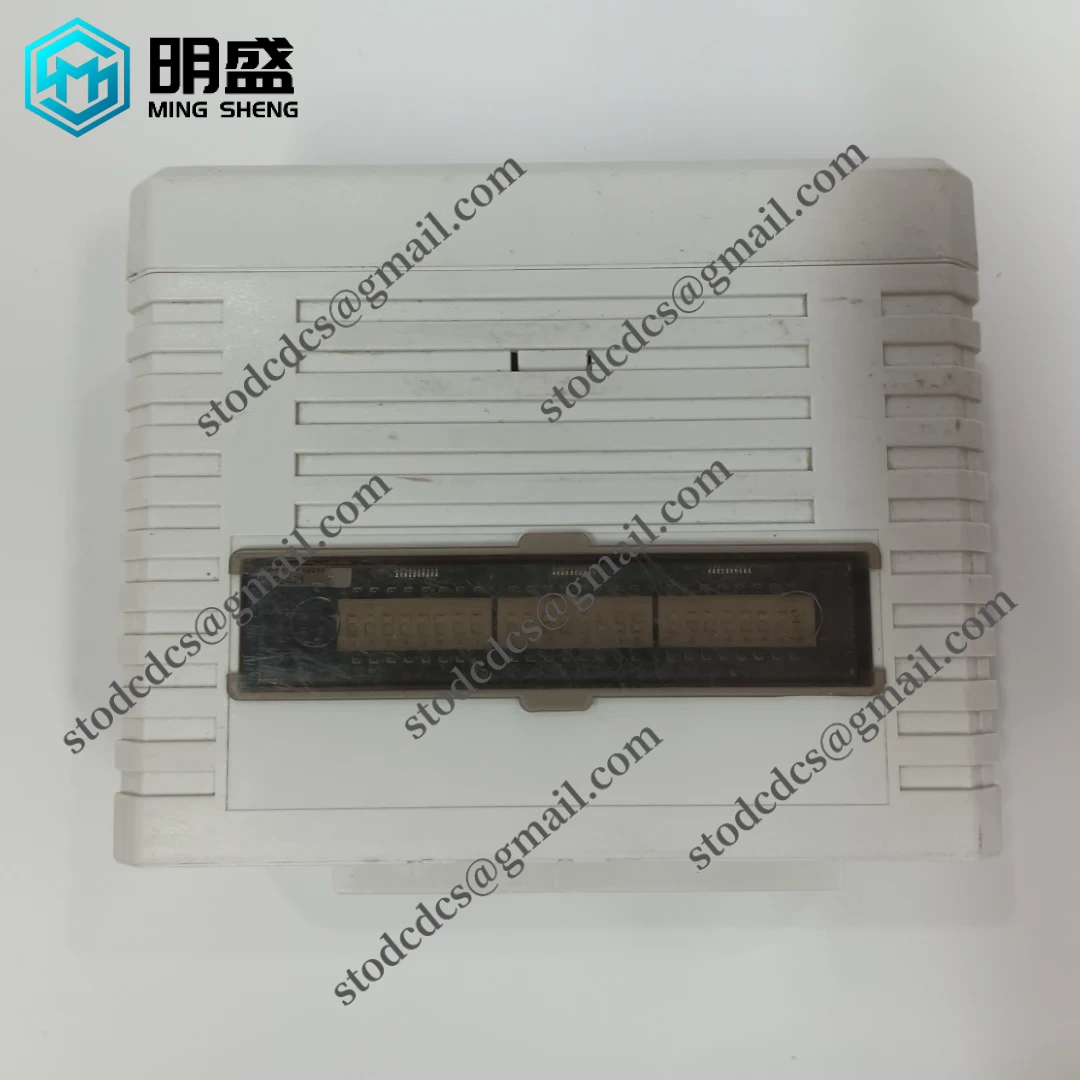 ABB_PNI800A_5.webp ABB PNI800A 网络接口模块