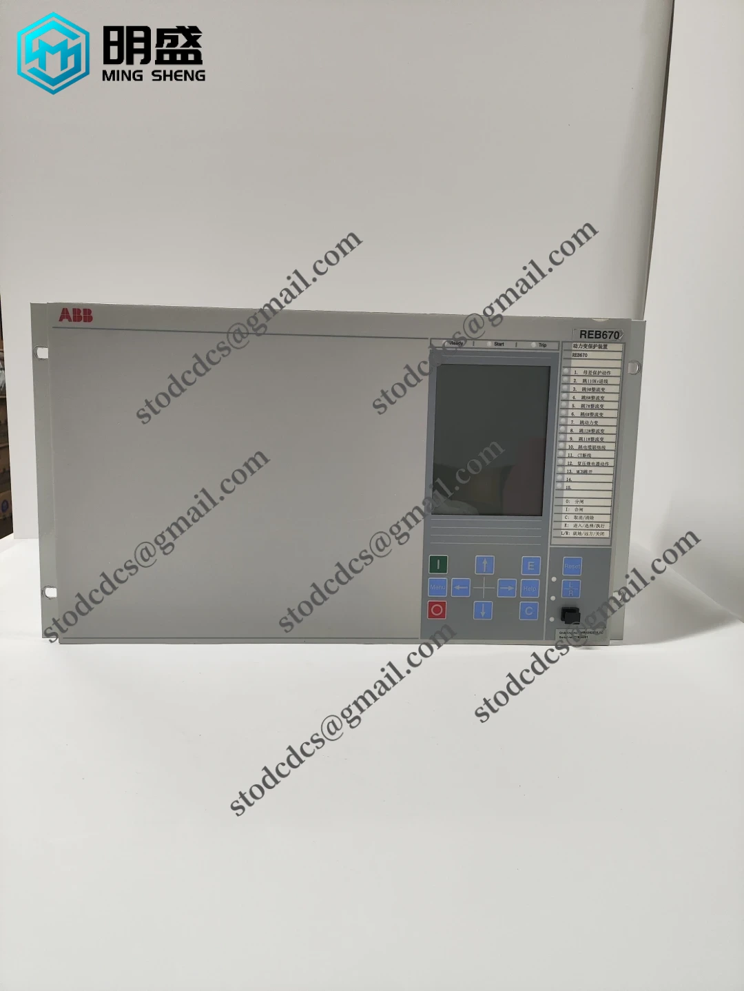 ABB_REB670_1MRK002820-AC_1.webp ABB REB670 1MRK002820-AC 工业自动化控制模块