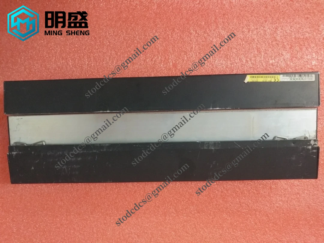 BACHMANN_SFS236C_2.webp BACHMANN SFS236C 控制模块