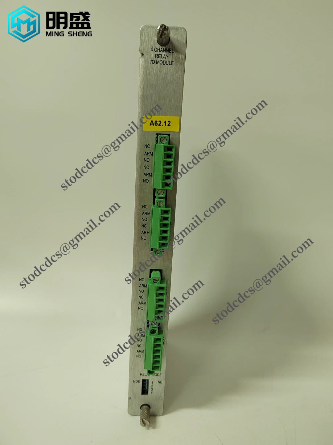 BENTLY_125720-01_2.webp Bently 125720-01 高精度振动监测模块