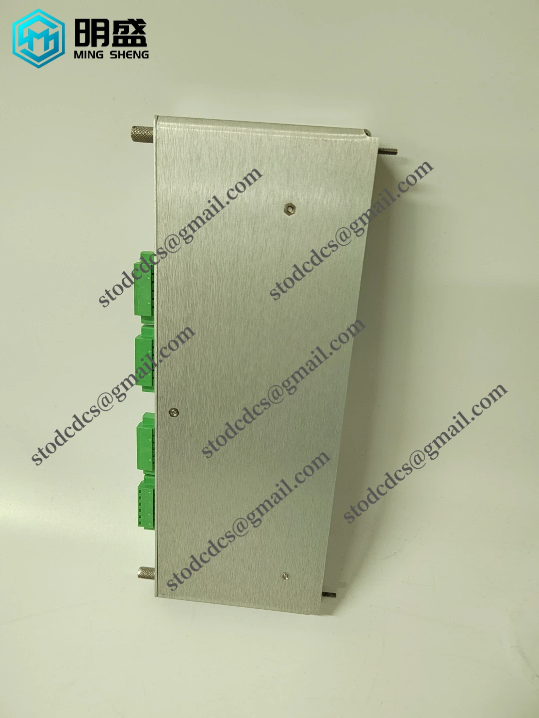 BENTLY_125720-01_3.webp Bently 125720-01 高精度振动监测模块