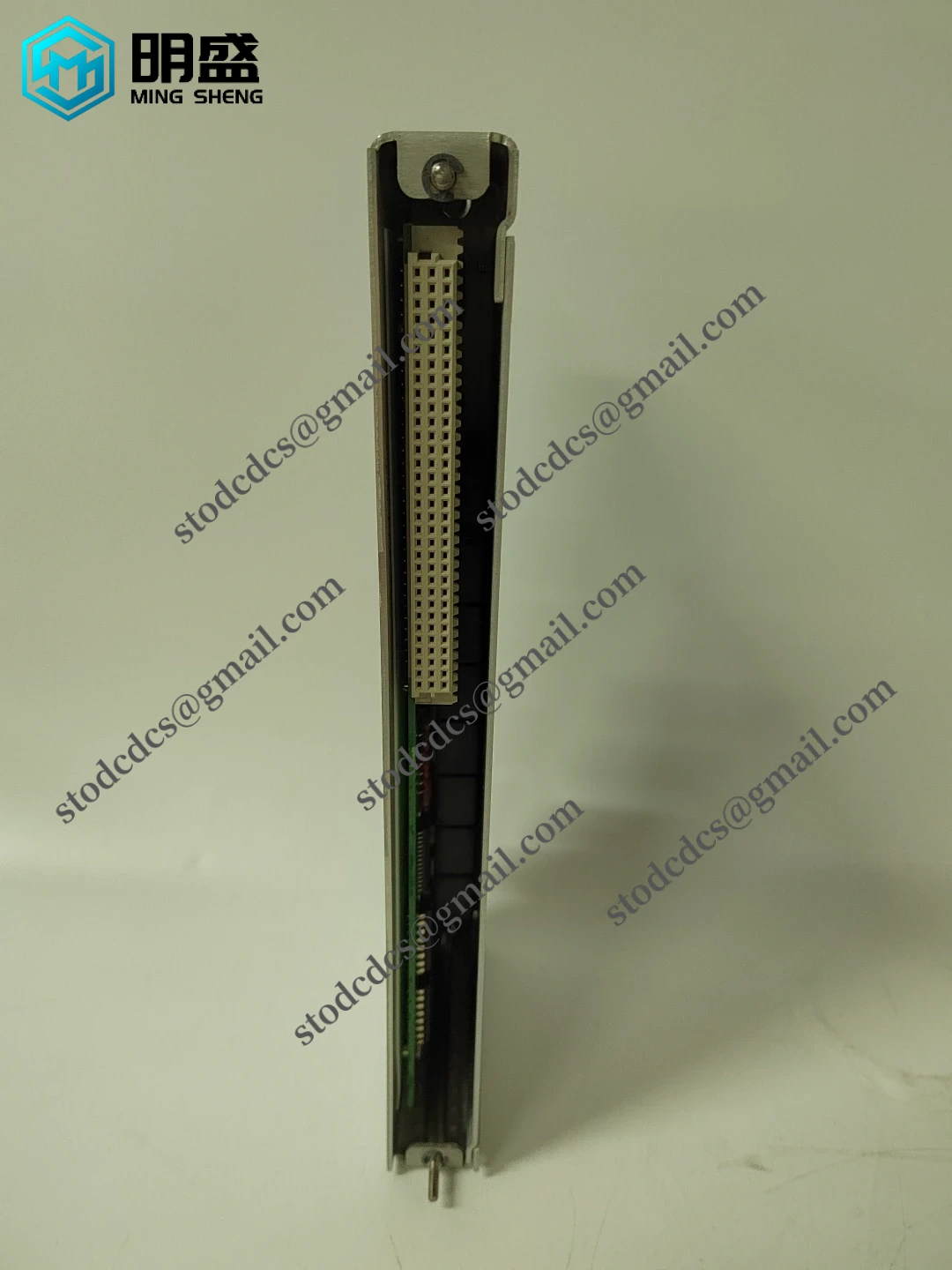 BENTLY_125720-01_4.webp Bently 125720-01 高精度振动监测模块