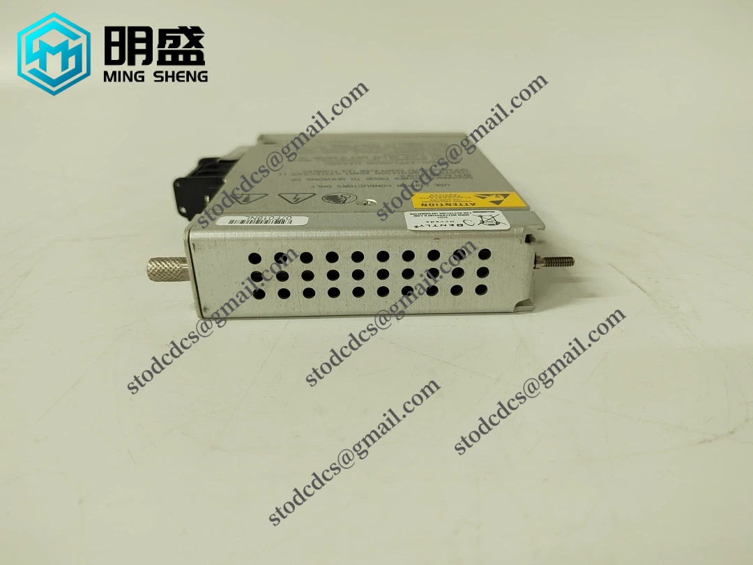 BENTLY_125840-01_11.webp Bently Nevada 125840-01 半高模块 3500系列插槽