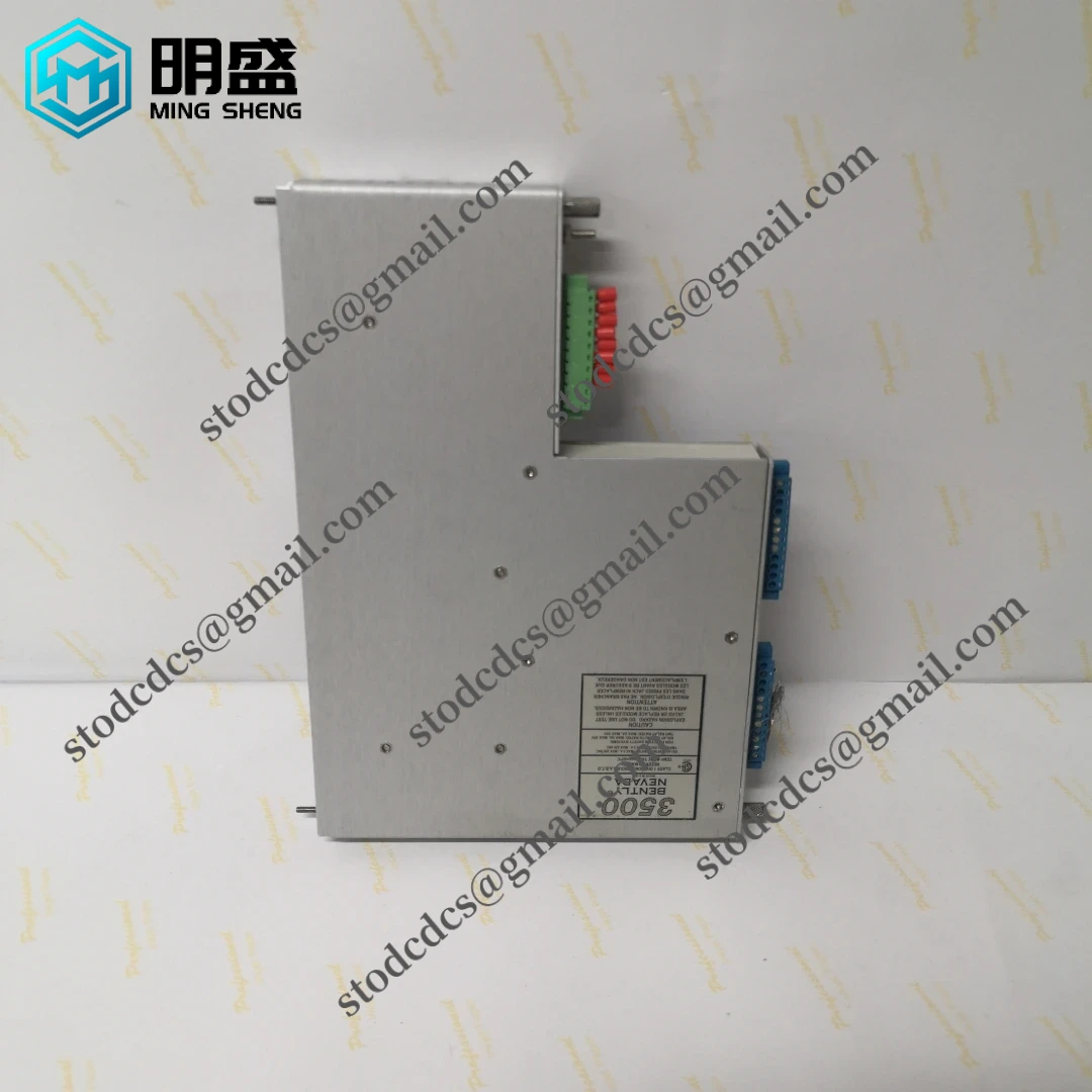 BENTLY_135489-01_2.webp BENTLY 135489-01 高精度振动监测模块