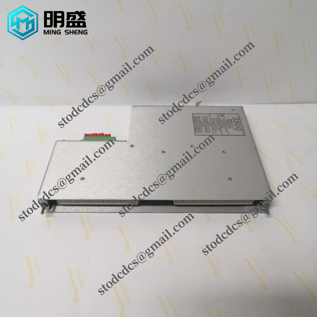 BENTLY_135489-01_5.webp BENTLY 135489-01 高精度振动监测模块