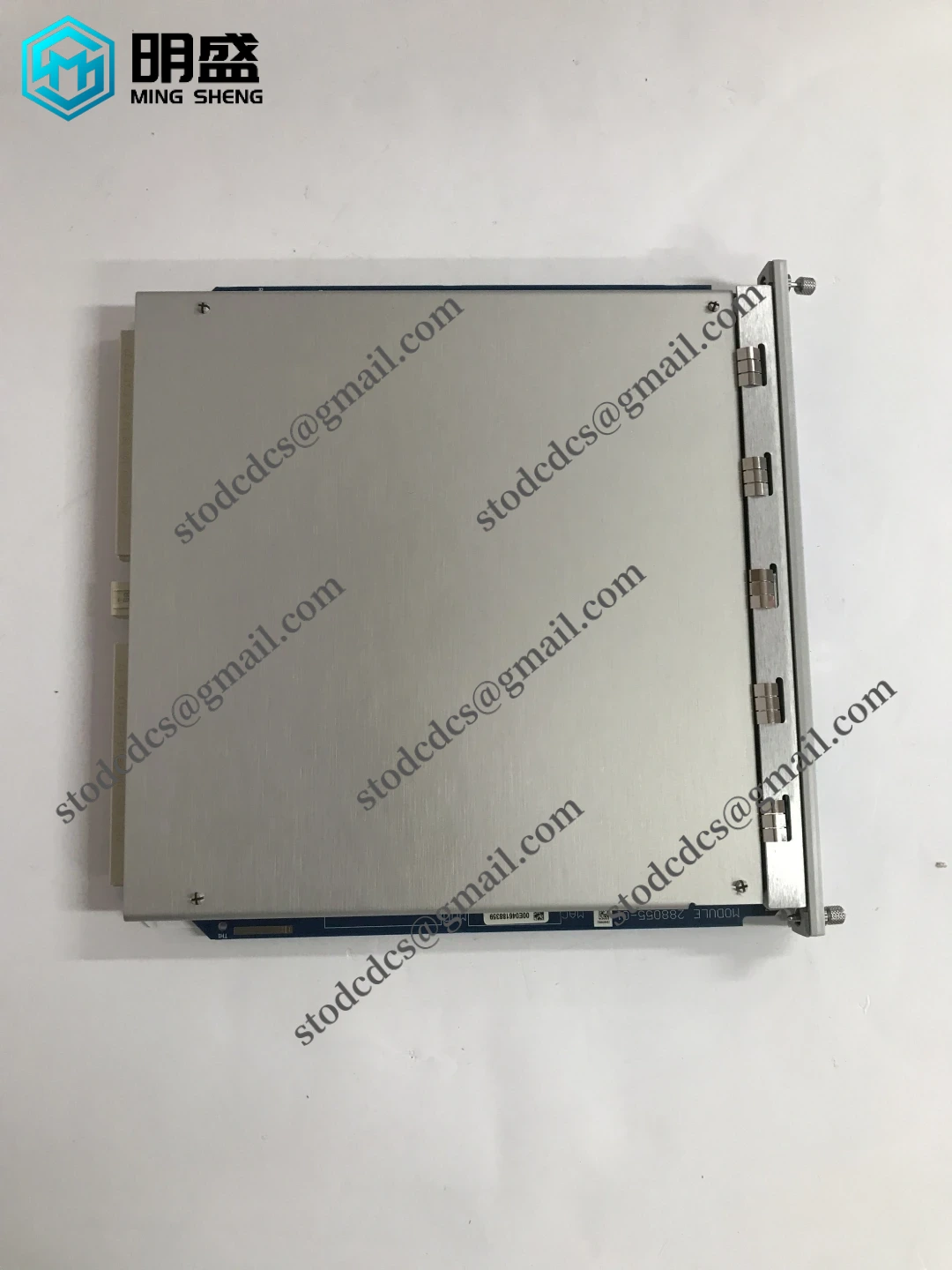 BENTLY_3500-22M_288055-01_1.webp BENTLY 3500-22M 288055-01 振动监测系统模块